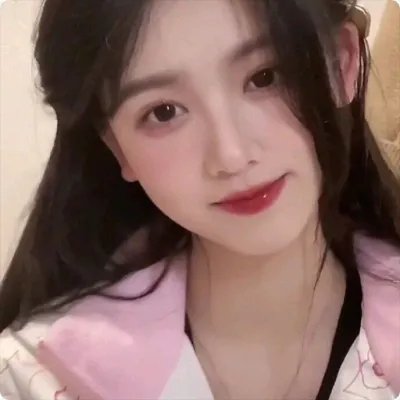 罗伯特·齐默尔曼的爱情