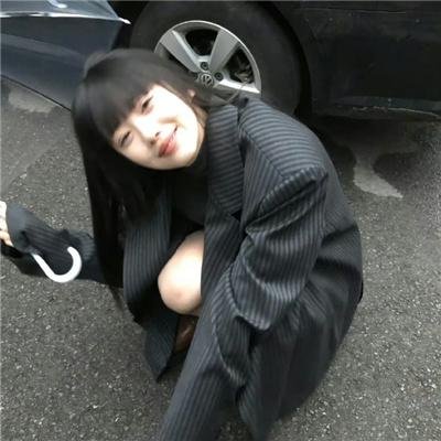 极速先锋
