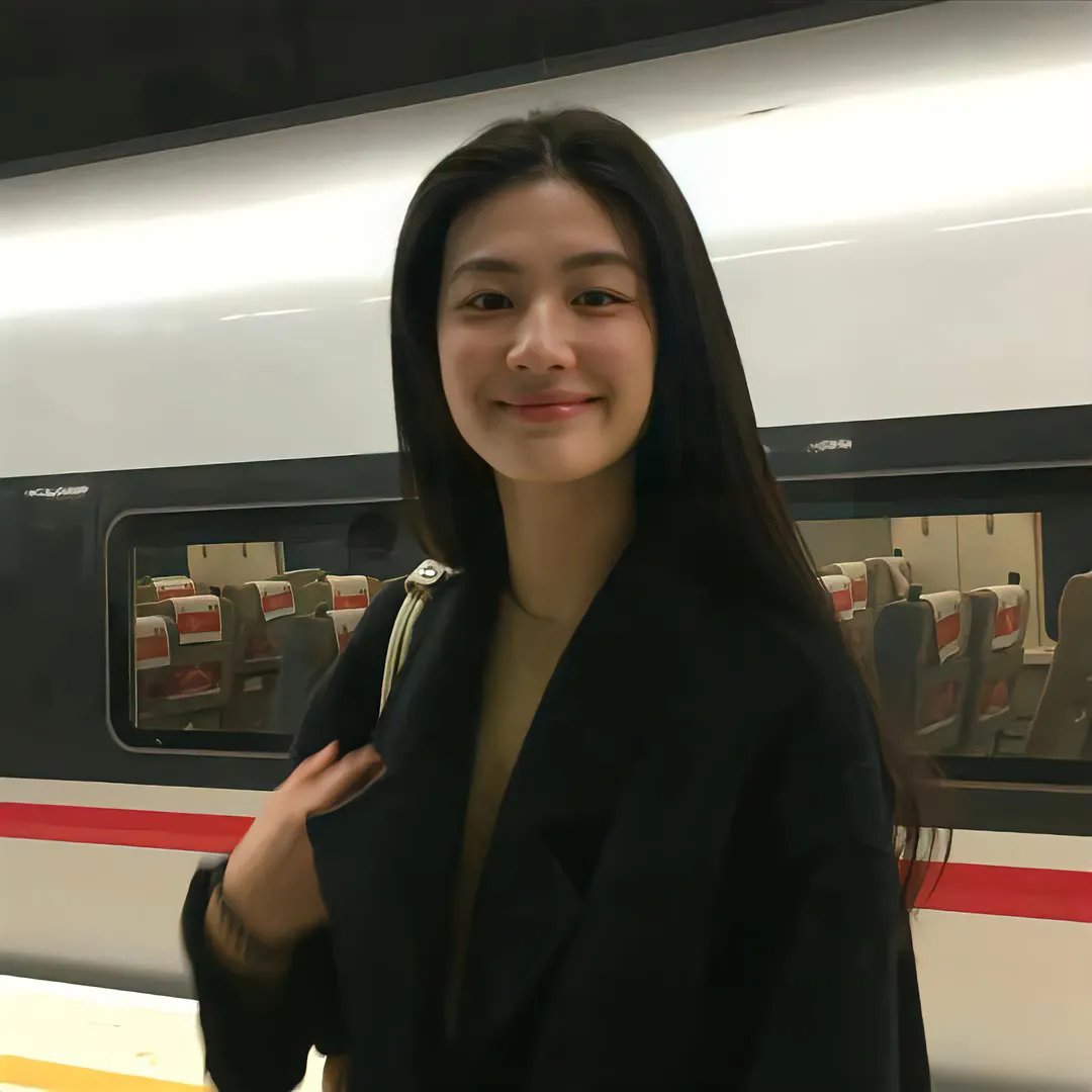 话说山海