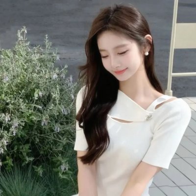 长毛象欢度圣诞