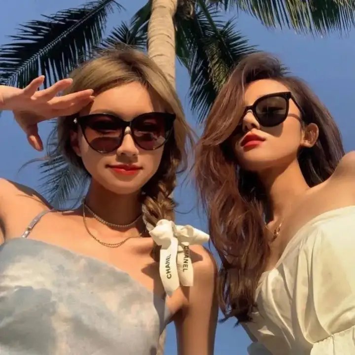 柔软的生活