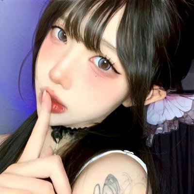 菜鸟老板来上工