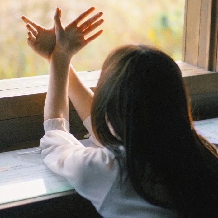 保安老爸无敌归来