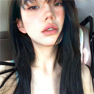 骊歌行