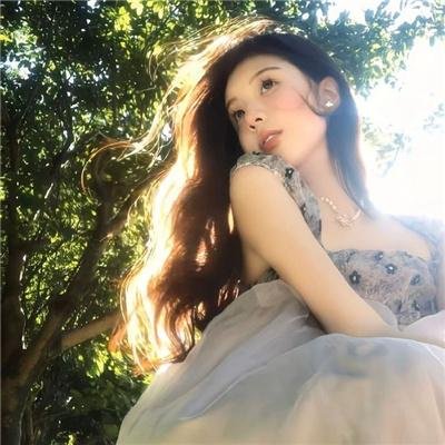 最后的公爵