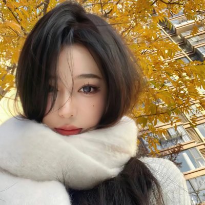 矽谷海盗
