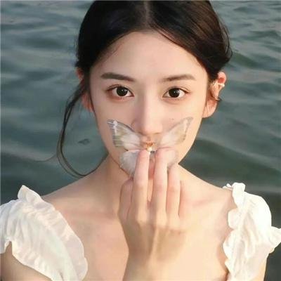 金部长的梦想人生