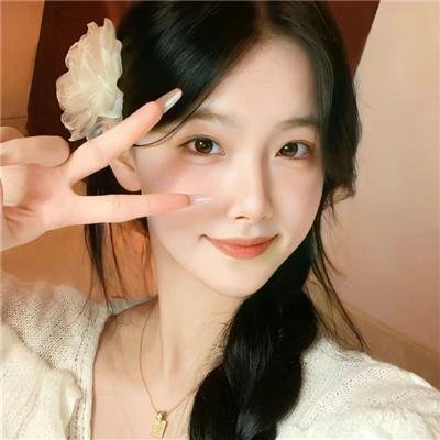 潜艇总动员2