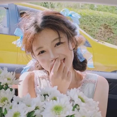 鸟,孤儿和愚人