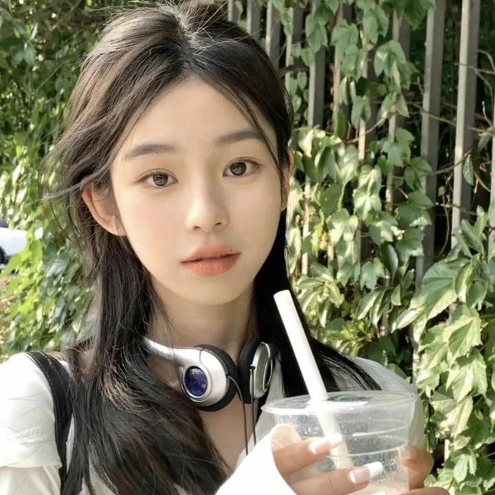 加勒比女海盗